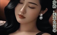 迦南之心txt下载